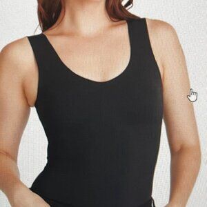 NWT Knix Evolution Tank Size M